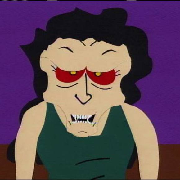 Meet your Posher, Jared - Picture 1 of 1